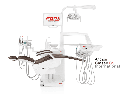 Anthos C9 - International