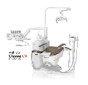 Anthos C9 - Hybrid