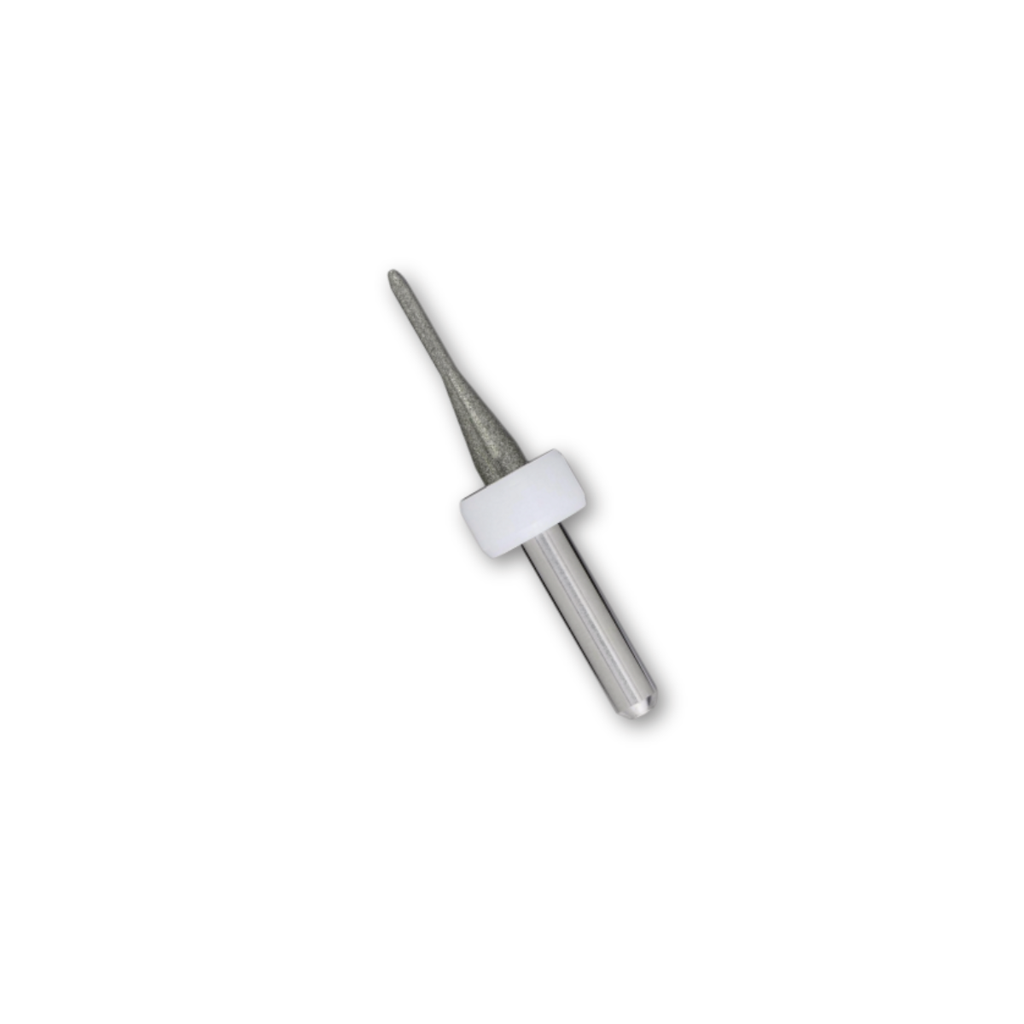 Fraise Diamantée Mc X5 0.6 Inlab15 SIRONA