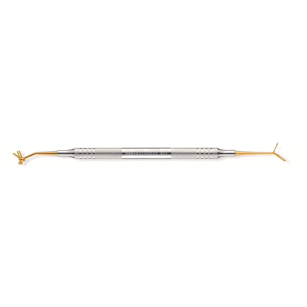 INSTRUMENT MULTIFONCTION 5 EN 1  TN009    GARRISON