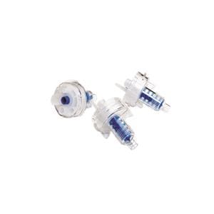 EMBOUT MEL HEAVY,MED,PUTTY 380ML(45)778951M DENTSP