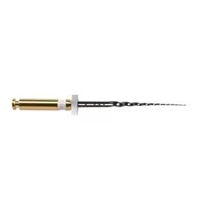 EDGEGLIDEPATH STER TAPER .02 6 31MM (4) EDGE ENDO