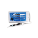 Kit Hemosal Gel astringent ELSODENT