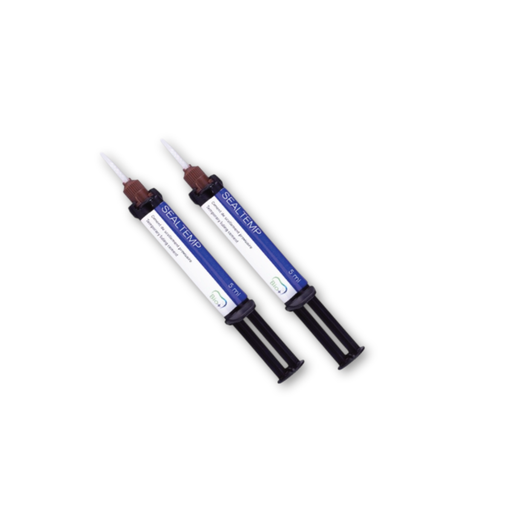 [STD-16] Kit Seal Temps - 5 ml ELSODENT