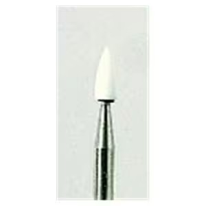 [06-155-91] DURA WHITE FL2 HP 0203 (12) SHOFU