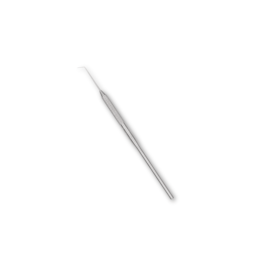 [35-630-06] Sonde à diagnostic EXS6 HU-FRIEDY