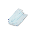 Sachets hygofol à souder 15x30cm DURR DENTAL