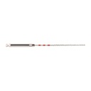 CONDENSEURS GUTTA PERCHA 25MM NO80 (4)   MAILLEFER