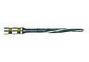 UNIMETRIC FORET CALIBREUR 213-208 (6)    MAILLEFER