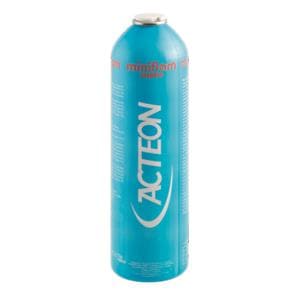 [77-548-78] !!! MICROTORCH II RECHARGE OXYGENE 13G     PRODONT