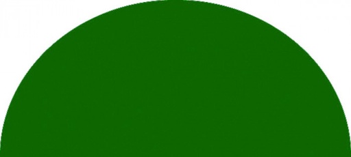 [56-748-78] PREFORMES CIRE PREMOLAIRES (10)               BEGO