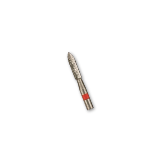 [04-958-78] Fraise Tungstene 023 mm 289 140 104 023 HORICO
