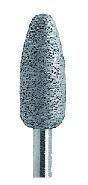 [30-068-78] FRAISE DIAMANT MASSE SHM 274 025            HORICO