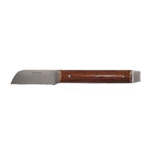 [27-478-78] COUTEAU A PLATRE GRITMAN           1997-00 PRODONT