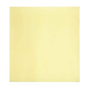 [26-678-78] GEO CASTING WAX 0.6MM 32 PLAQUES 445-3006  RENFERT