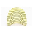 GRILLAGE DE RENFORCEMENT 0.4MM(5) 235-0004 RENFERT