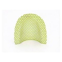 GRILLAGE DE RENFOR.DORE 0.4MM (5) 235-0104 RENFERT