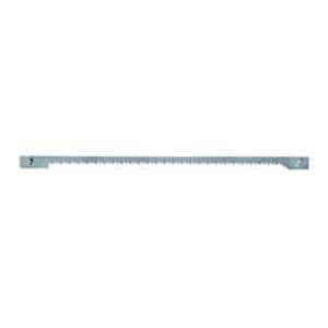 [11-978-78] LAMES DE SCIE 0.25 X 3MM  (12) 1072-0000   RENFERT