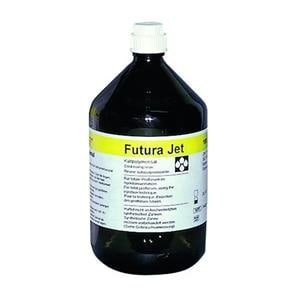[83-088-78] LQ * FUTURAJET LIQUIDE 500ML                SCHUTZ