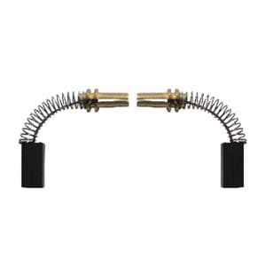 [31-719-78] PAIRE DE CHARBONS MOTEUR 190/192/196/200      KAVO