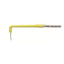 ELECTRODE SERVOTOME I-40-S          F10431 SATELEC