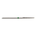 FRAISE DIAMANDO FG 165 25MM (1)          MAILLEFER