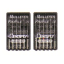 MAILLEFER PROFILE 06 25MM NO15 (6)       MAILLEFER