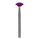 POINTES RUBI PM 4820 (12)                   DEDECO