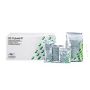 FUJIVEST II POUDRE CARTON DE 6KG (40 X 150G)   GC
