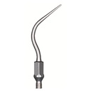 INSERT 62-A POUR SONICFLEX 2008L     10061936 KAVO