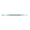 ERGO WAX INSTRUMENT NO 2 1034-2002         RENFERT