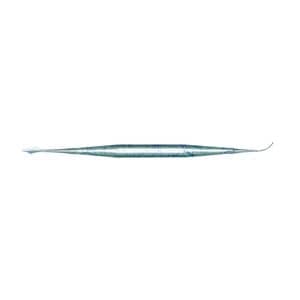 [57-981-88] ERGO WAX INSTRUMENT NO 3 1034-2003         RENFERT