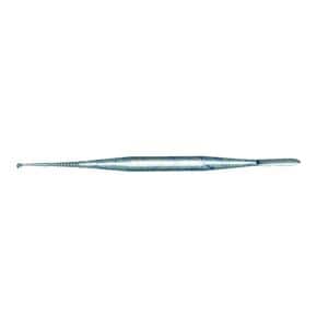 [67-981-88] ERGO WAX INSTRUMENT NO 4 1034-2004         RENFERT