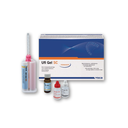 Coffret Ufi Gel SC VOCO 2041