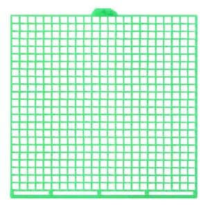 [06-512-88] GEO GRILLES DE RETENTION FIN (20) 688-3008 RENFERT