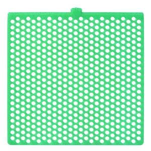 [95-512-88] GEO RETENT.TROUS RONDS AUTOC.(20) 638-3009 RENFERT