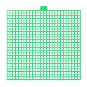[36-512-88] GEO GRILLE RETENTION GROS AUT.(20)638-3007 RENFERT