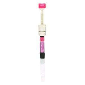 [14-842-88] GRADIA GUM BODY SERINGUE 2,9ML G22              GC