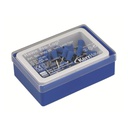 PRO-CUP JUNIOR LATCH TYPE SOUPLES 992 (30)    HAWE