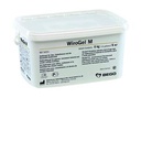 WIROGEL M GEL DE DUPLICATION SEAU 6KG        BEGO
