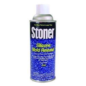 [66-282-88] LQ * ARTICULATEUR MONOTRAC SPRAY SILICONE E206