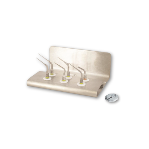 [59-046-88] Kit Endo Success Complet F00737 SATELEC