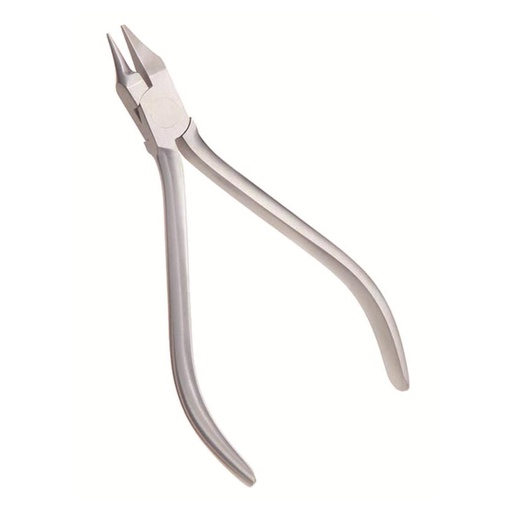 [37-486-88] PINCE BEC OISEAU 678-326                 HU-FRIEDY