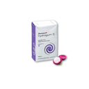 Alginate Hydrogum 5 ZHERMACK