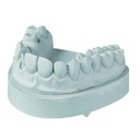 MOLDASTONE CN ROSE 18KG      66014744       KULZER