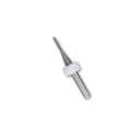 Fraise Diamantée Mc X5 0.6 Inlab15 SIRONA