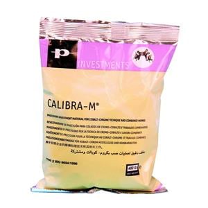 [67-300-98] CALIBRA-M 18KG (45X400G)  6625-180       PROTECHNO