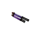 Core D Flow - Kit dentine CDF-5 ELSODENT