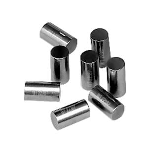 [73-310-98] WIRONIT 250G    REF 50020                     BEGO