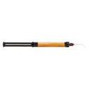 REASSORT DUOCEM TEINTE DENTIN 60014382     COLTENE